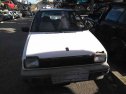 retrovisor derecho suzuki alto sh 410 Foto 4