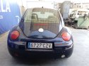 mando limpia volkswagen new beetle Foto 4