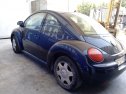 mando limpia volkswagen new beetle Foto 4