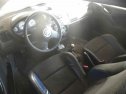 electroventilador mg rover mg zr Foto 4