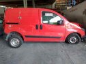 compresor aire acondicionado fiat fiorino Foto 5