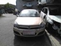 caudalimetro opel astra h Foto 6