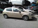 caudalimetro opel astra h Foto 6