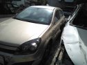 caudalimetro opel astra h Foto 6