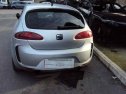 caudalimetro seat leon Foto 7