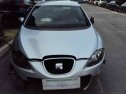 caudalimetro seat leon Foto 7