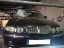 faro derecho mg rover serie 45 Foto 4