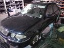 faro derecho mg rover serie 45 Foto 4