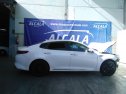 caudalimetro kia optima Foto 6