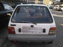 retrovisor derecho suzuki alto sh 410 Foto 4