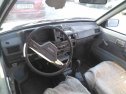 retrovisor derecho suzuki alto sh 410 Foto 4