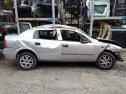 centralita motor uce opel astra g Foto 4