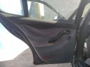 pinza freno delantera izquierda seat toledo Foto 4