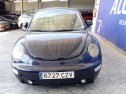 mando limpia volkswagen new beetle Foto 4