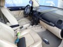 mando limpia volkswagen new beetle Foto 4