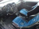 amortiguador delantero izquierdo opel astra g Foto 5