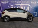 caudalimetro renault captur Foto 4