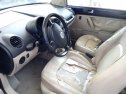 mando limpia volkswagen new beetle Foto 4