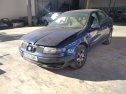 pinza freno delantera izquierda seat toledo Foto 4