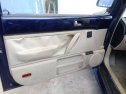 mando limpia volkswagen new beetle Foto 4