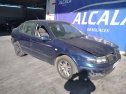 pinza freno delantera izquierda seat toledo Foto 4