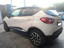 caudalimetro renault captur Foto 4