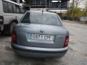 caudalimetro skoda fabia Foto 6