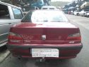 retrovisor izquierdo peugeot 406 Foto 4