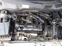 centralita motor uce opel astra g Foto 4