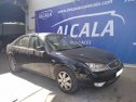 pinza freno trasera izquierda ford mondeo berlina Foto 3