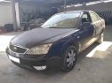 pinza freno trasera izquierda ford mondeo berlina Foto 3