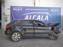 mando climatizador audi a3 sportback Foto 5