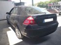 pinza freno trasera izquierda ford mondeo berlina Foto 3