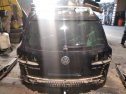 diferencial delantero volkswagen touareg Foto 5