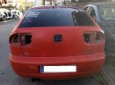 enfriador aceite motor seat leon Foto 5