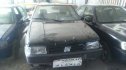 retrovisor izquierdo fiat uno Foto 3