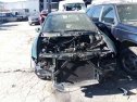 motor elevalunas trasero derecho seat toledo Foto 4