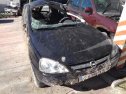 compresor aire acondicionado opel corsa c Foto 6