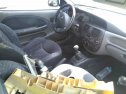 retrovisor izquierdo renault megane i Foto 4