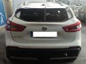 mando multifuncion nissan qashqai Foto 5