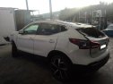 mando multifuncion nissan qashqai Foto 5