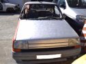 retrovisor izquierdo renault 5 Foto 3