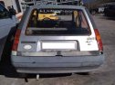 retrovisor izquierdo renault 5 Foto 3