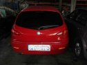 compresor aire acondicionado alfa romeo 147 Foto 7