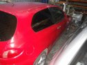 compresor aire acondicionado alfa romeo 147 Foto 7