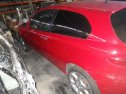 compresor aire acondicionado alfa romeo 147 Foto 7