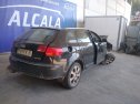 mando climatizador audi a3 sportback Foto 5