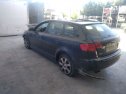 mando climatizador audi a3 sportback Foto 5