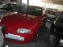 compresor aire acondicionado alfa romeo 147 Foto 7