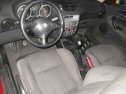 compresor aire acondicionado alfa romeo 147 Foto 7